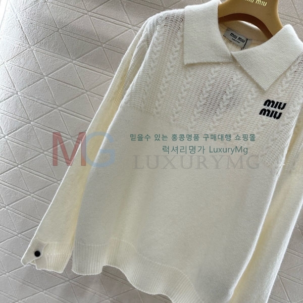 ���� �̿�̿� ������ MU457840-4