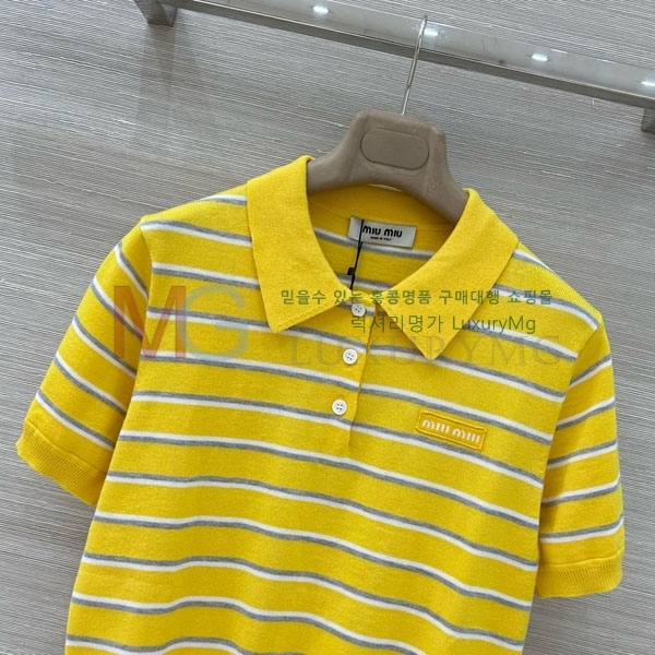 ���� �̿�̿� ī�� ����Ƽ MU443607-4