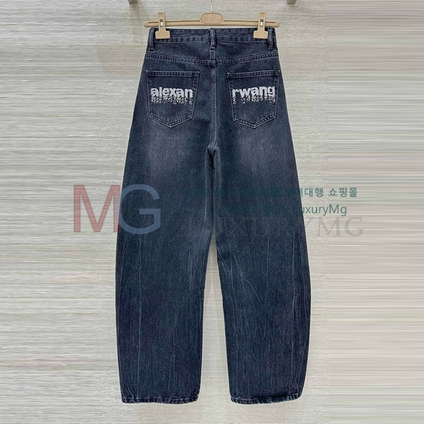 ���� �˷���� �� ���� ���� AW54503-7