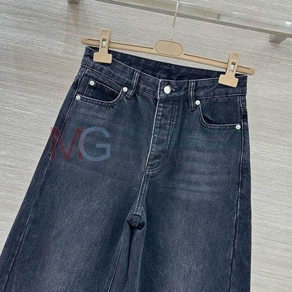 ���� �˷���� �� ���� ���� AW54503-7