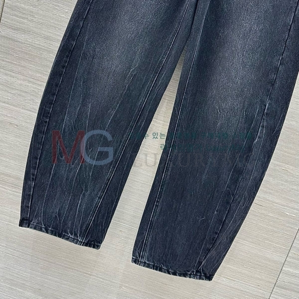 ���� �˷���� �� ���� ���� AW54503-7