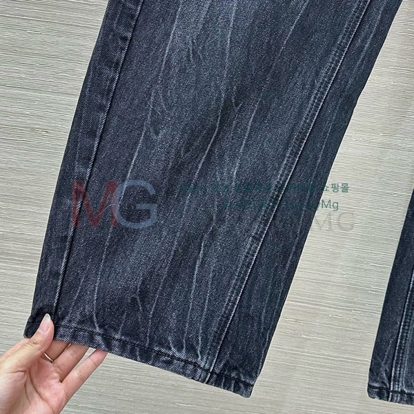 ���� �˷���� �� ���� ���� AW54503-7