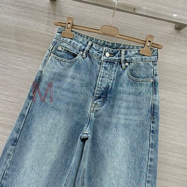 ���� �˷���� �� ���� ���� AW54503-8