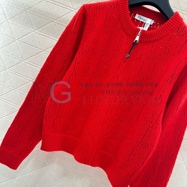 ���� ��� ������ ����� DOR23070-4