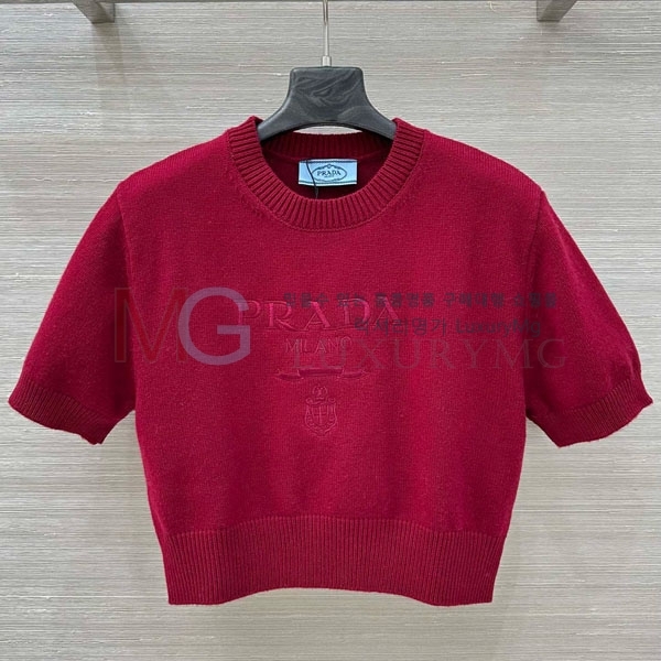 ���� ����� ���� Ƽ���� P1523406-5