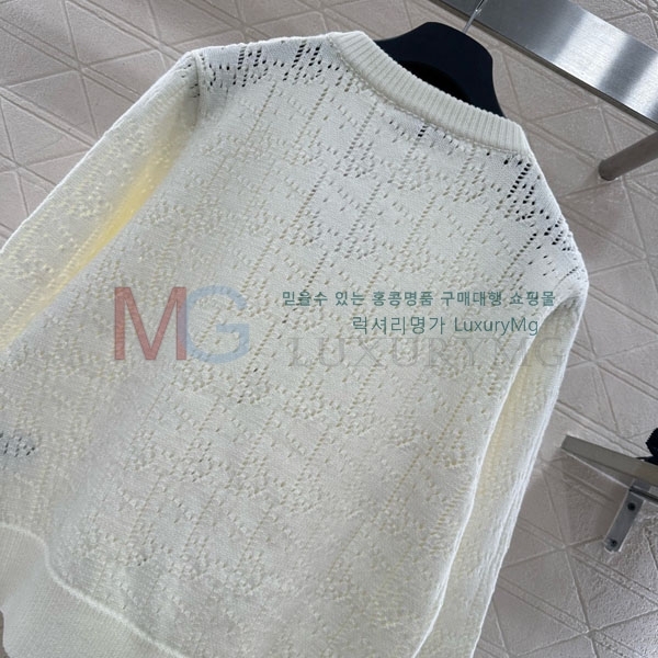 ���� ��� ������ ����� DOR23070-5