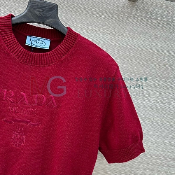 ���� ����� ���� Ƽ���� P1523406-5