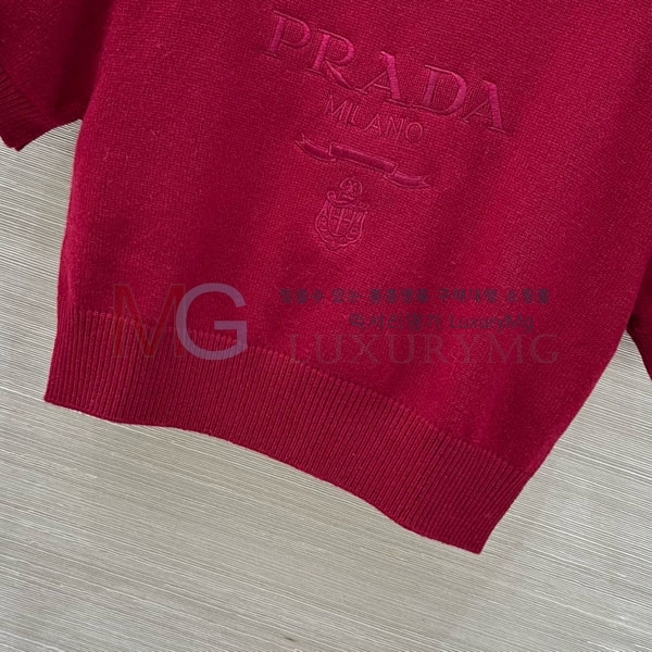 ���� ����� ���� Ƽ���� P1523406-5