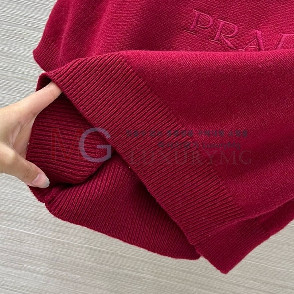 ���� ����� ���� Ƽ���� P1523406-5