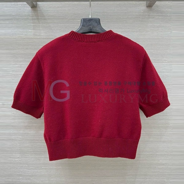 ���� ����� ���� Ƽ���� P1523406-5