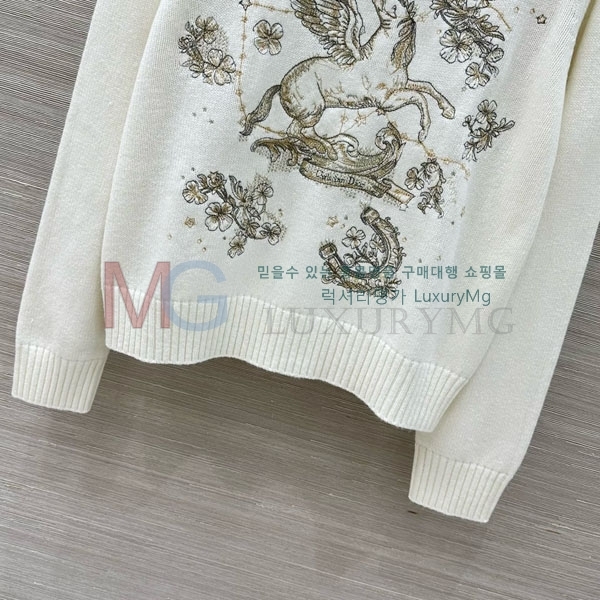 ���� ��� ������ DOR243022-1