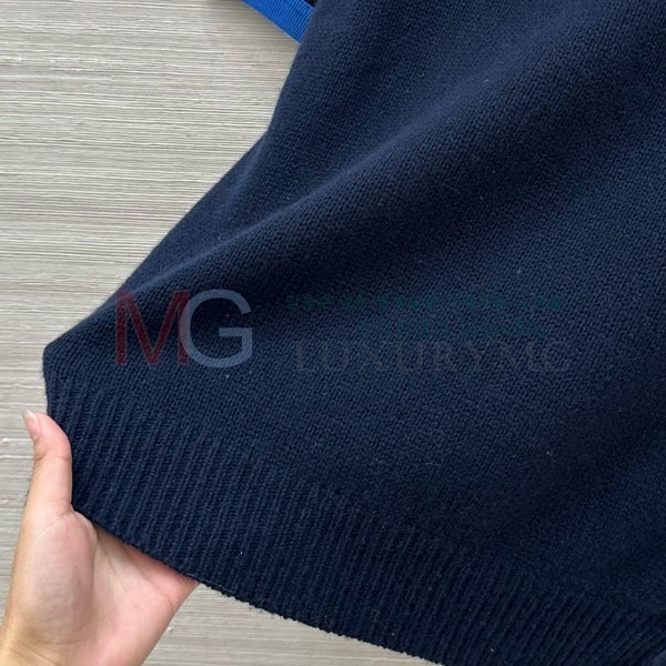 ���� ����� ���� Ƽ���� P1523406-6