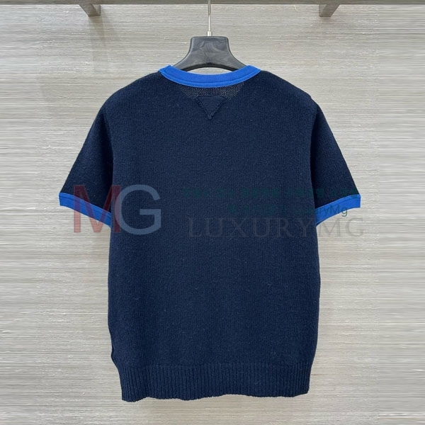 ���� ����� ���� Ƽ���� P1523406-6