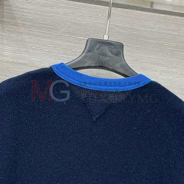 ���� ����� ���� Ƽ���� P1523406-6