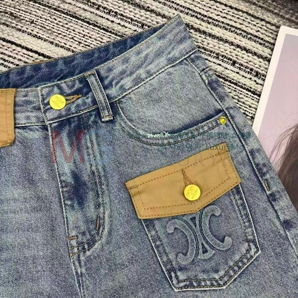 ���� ������ ���� ���� CE32340-8