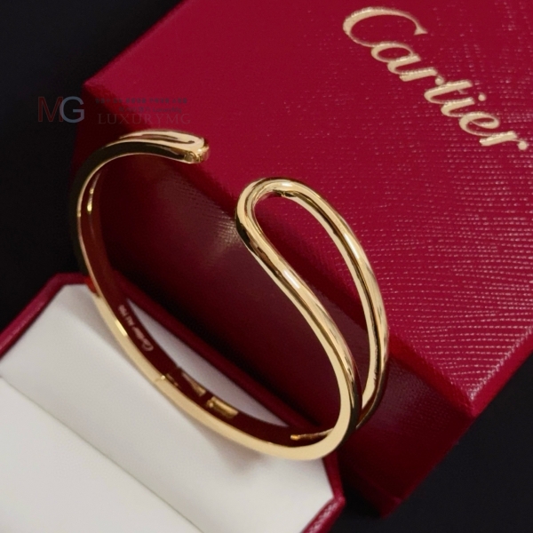 �������� ��쿡 ���� CAR67087-1