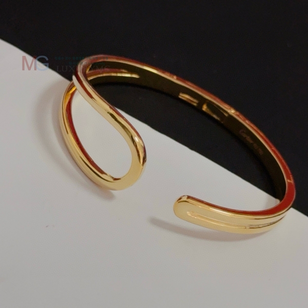 �������� ��쿡 ���� CAR67087-1