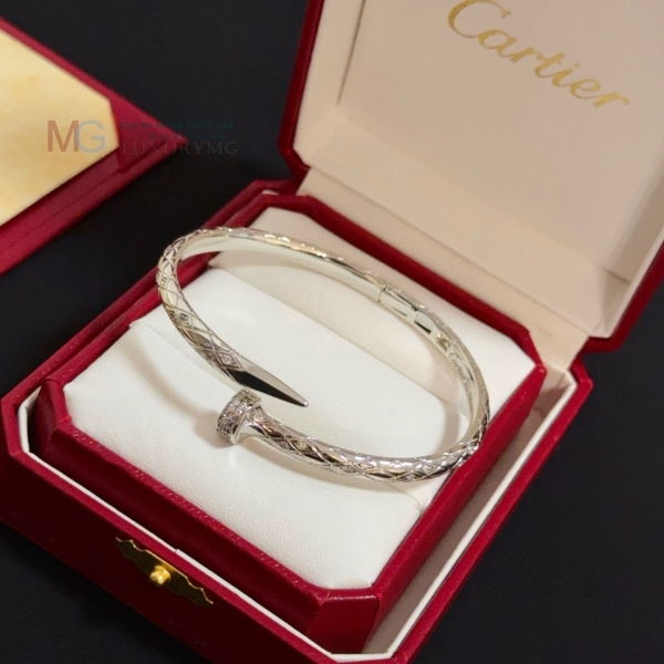 �������� ��쿡 ���� CAR67087-2