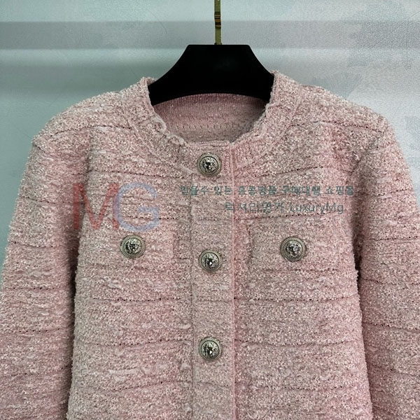 ���� �߸� ��Ŷ BM156003-1