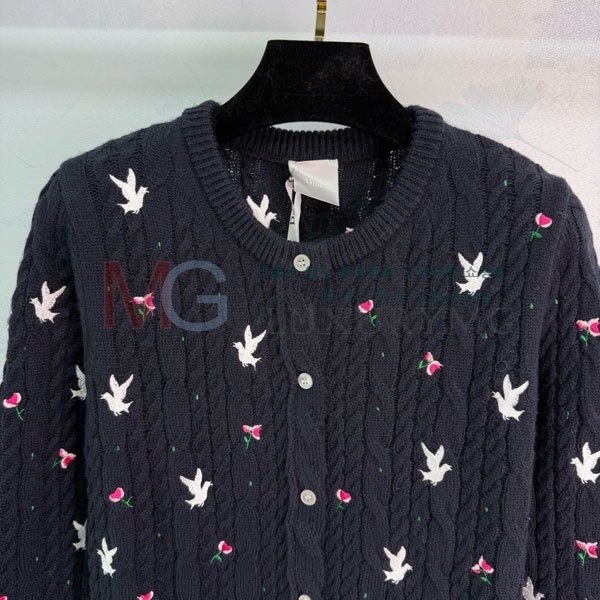 ���� ��� ������ ����� DOR23070-6