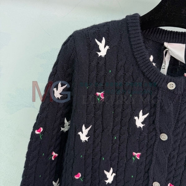 ���� ��� ������ ����� DOR23070-6