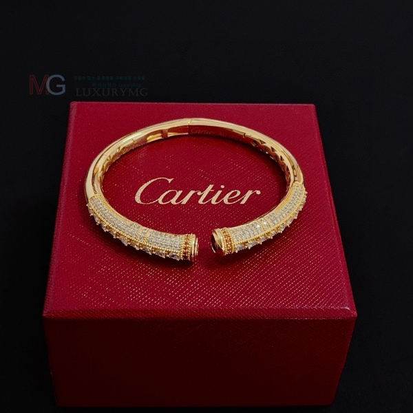 �������� ��쿡 ���� CAR67087-3