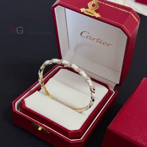 �������� ��쿡 ���� CAR67087-4