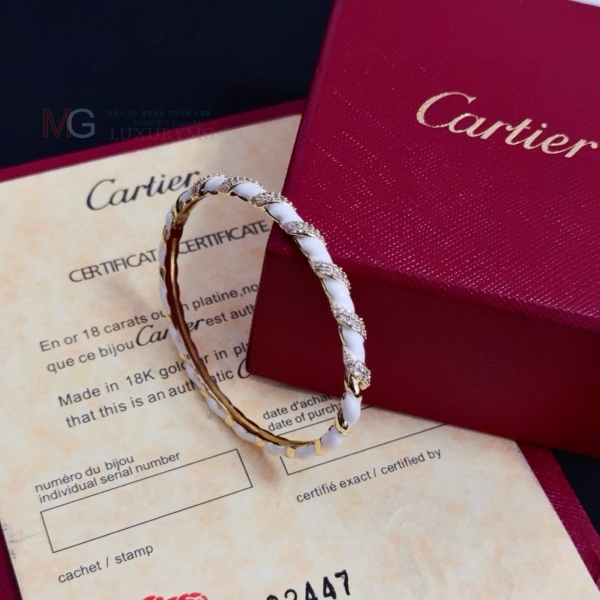 �������� ��쿡 ���� CAR67087-4