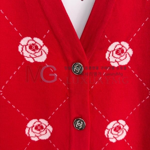 ���� ��* ������ ����� CH3450234-16