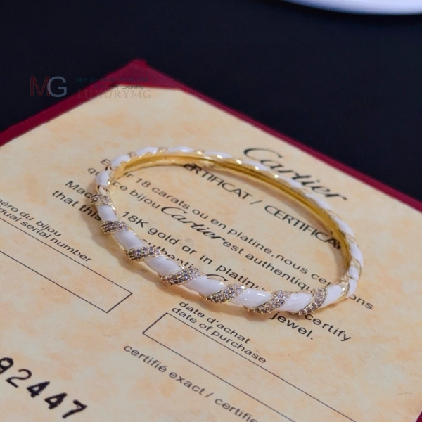 �������� ��쿡 ���� CAR67087-4