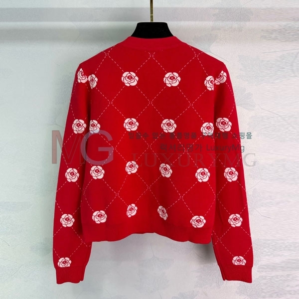 ���� ��* ������ ����� CH3450234-16