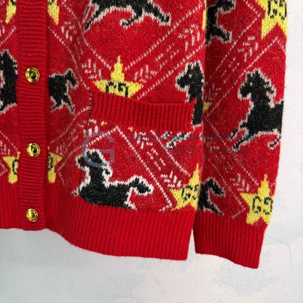 ���� ���� ����� GU343580-1