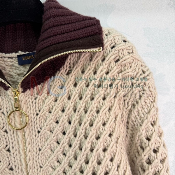 ���� ���̺��� ������ ��Ŷ LV56077-5