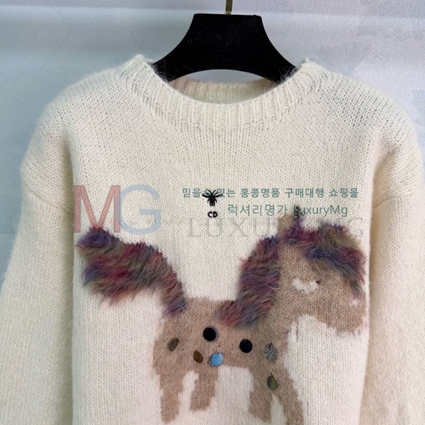 ���� ��� ������ DOR23070-7