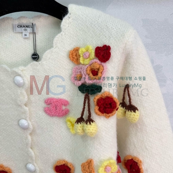 ���� ��* ������ ����� CH3450234-17