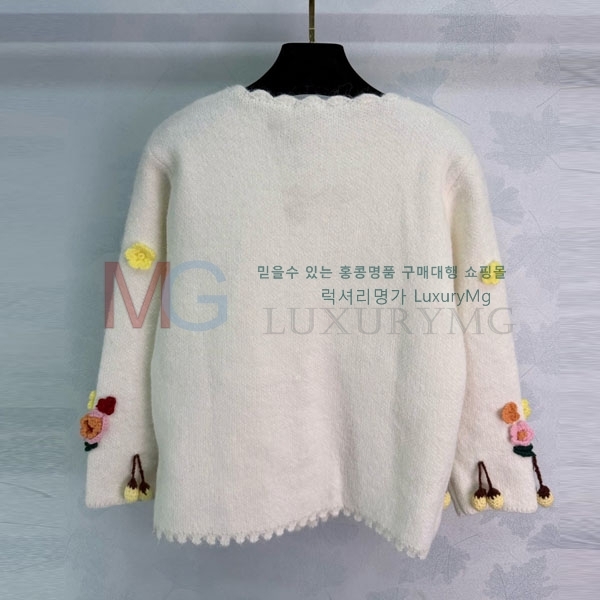 ���� ��* ������ ����� CH3450234-17