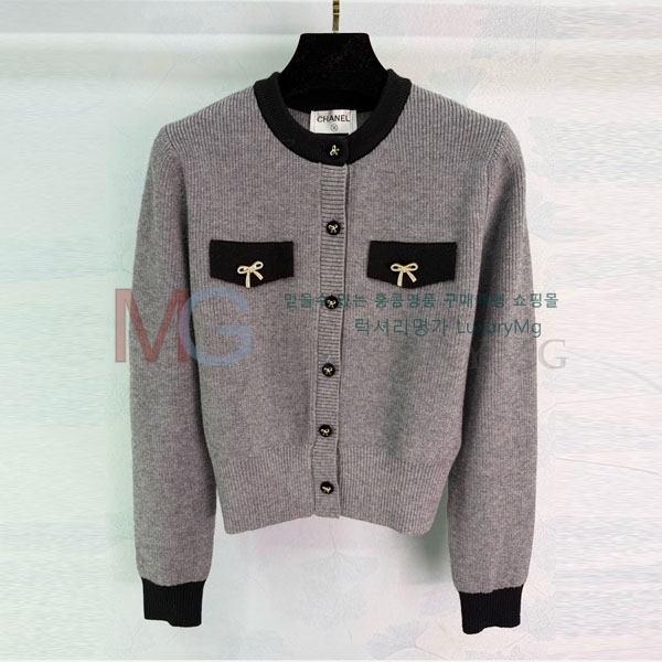 ���� ��* ������ ����� CH3450234-18