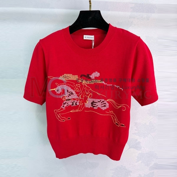 ���� ������ ���� Ƽ���� BUR547-2