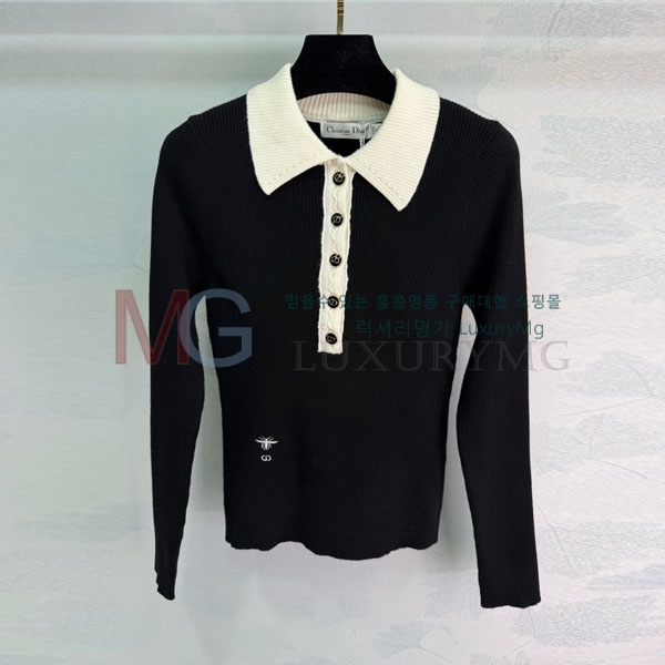 ���� ��� ������ DOR23070-8