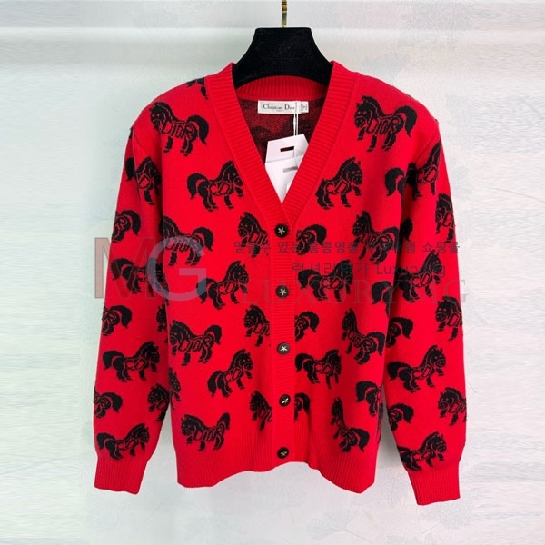 ���� ��� ������ ����� DOR23070-9