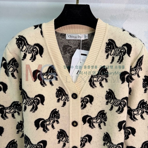 ���� ��� ������ ����� DOR23070-9