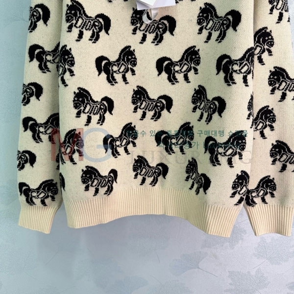 ���� ��� ������ DOR23070-10