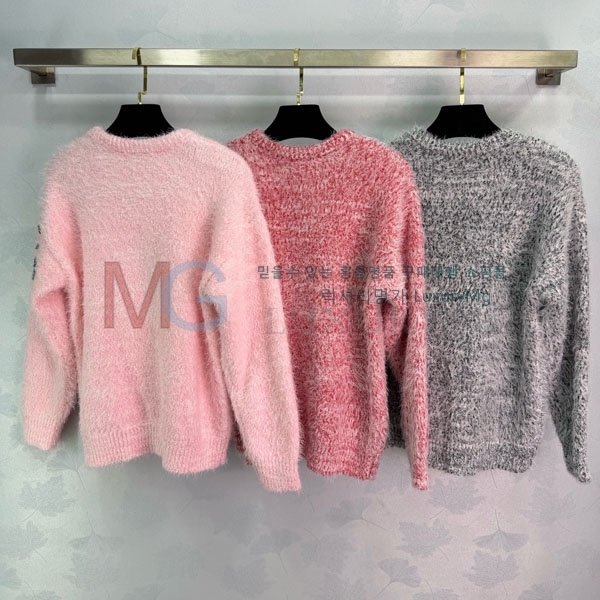 ���� ��* ������ CH3450234-20