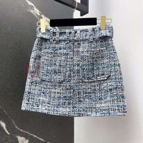 ���� �߸� ��ĿƮ BA67844-1