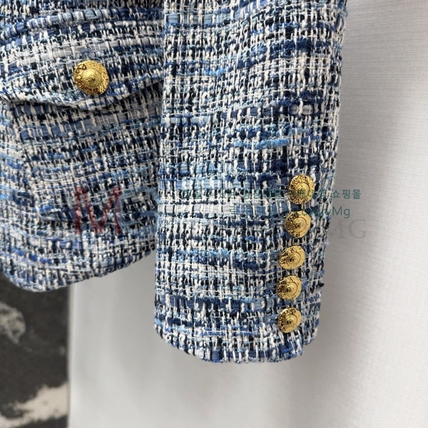 ���� �߸� ��Ŷ BM156003-2