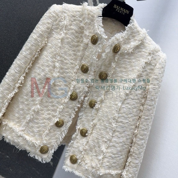 ���� �߸� ��Ŷ BM156003-3