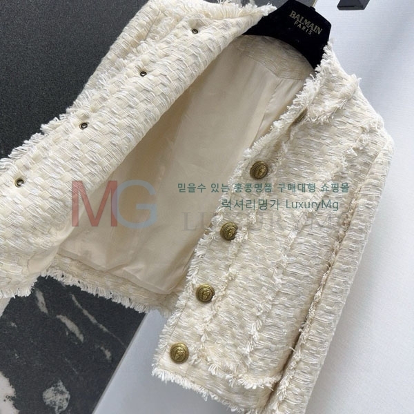 ���� �߸� ��Ŷ BM156003-3