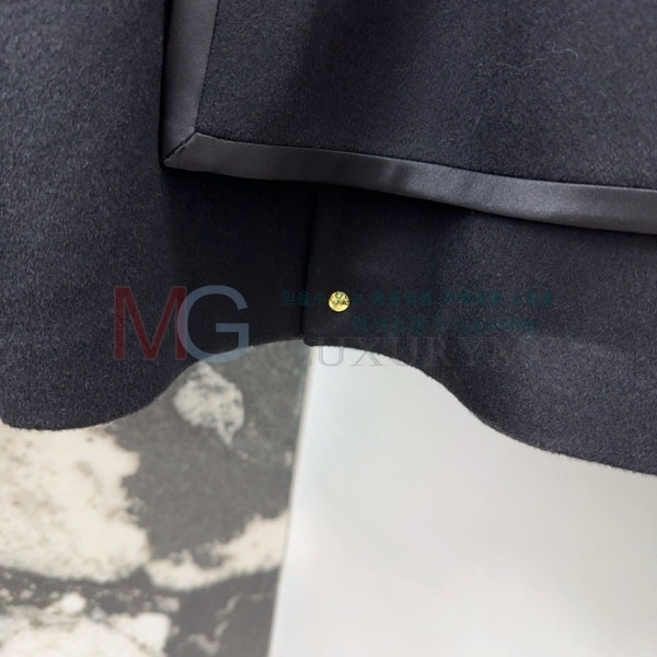 ���� ������ ���� CE47830-4