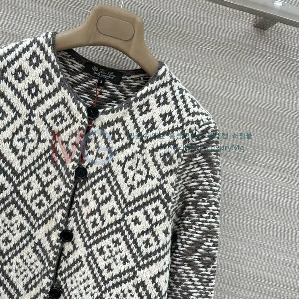 ���� �η�**�� ������ ��Ŷ LP3560345-2