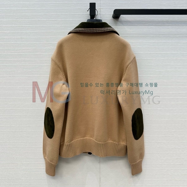 ���� �̿�̿� �簡�� ���� MU65789-5